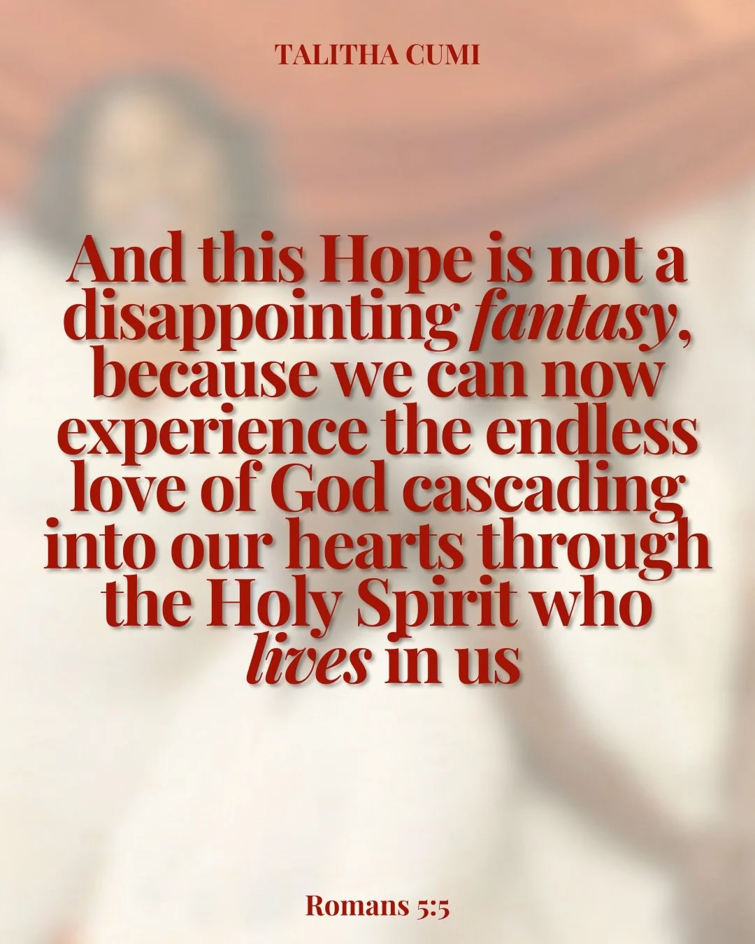 Happy Advent! As we journey through this season, let's focus on the hope, love, and joy that Jesus embodies. May His light guide us through the darkness and continue to be the center of our faith. Keep Hope alive! #keephopealive #Adventseason #Risens