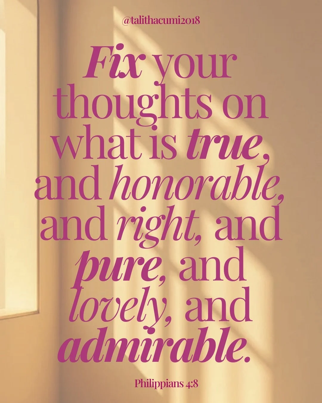 As we step into this year, it's clear that focus will be key. We'll need to be mindful of what we're consuming and choose content that nourishes our souls. Let's make a conscious effort to tune out the negativity and tune into the good stuff. #mindfu