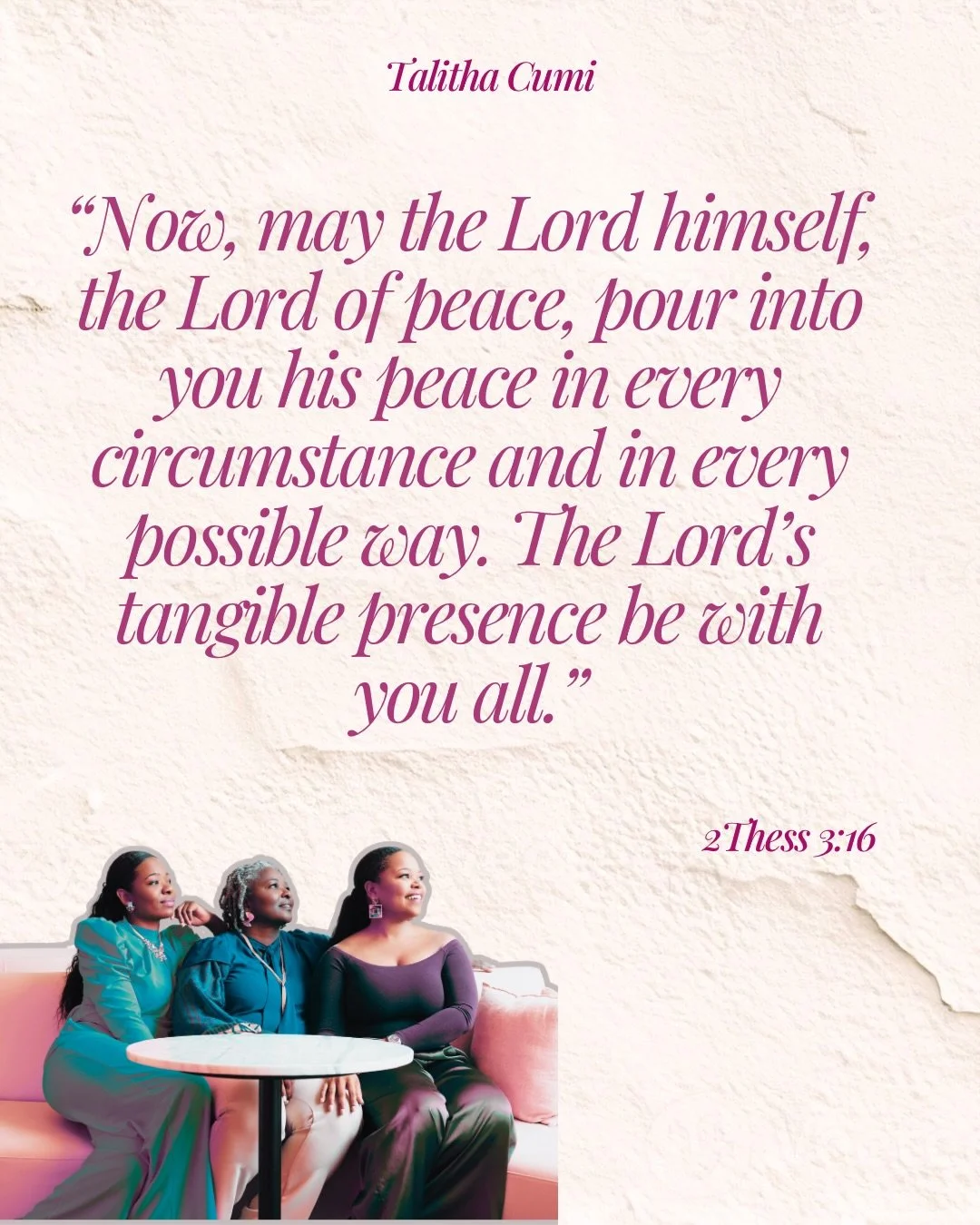 With all that's happening in the world and in our lives, remember that peace can be yours. For believers, it's a promise from God. May His peace keep you. 💞 #peaceinchrist #christianinspiration #shalom #explorepage✨