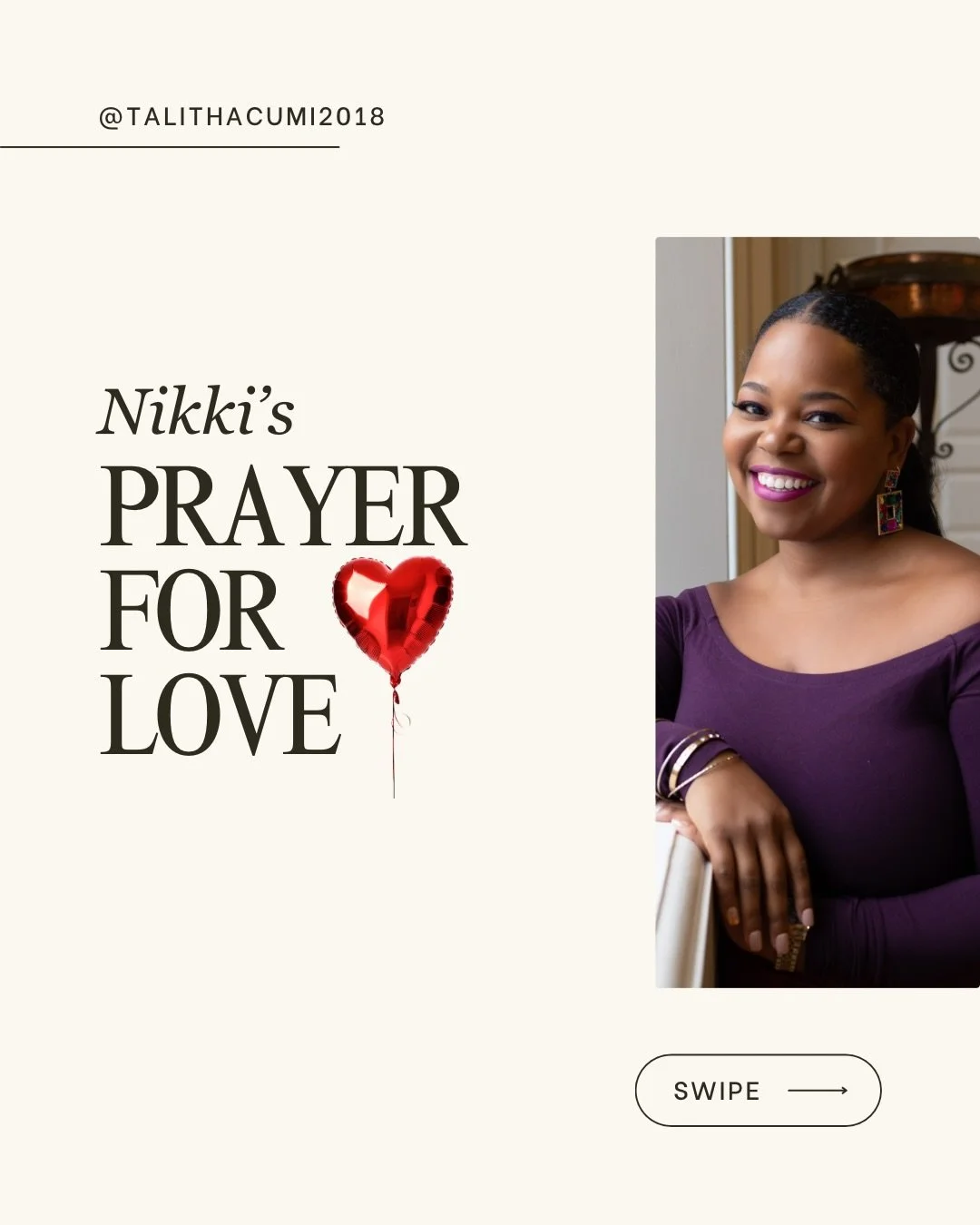 Today let's focus on spreading God's love and learning to love each other better. We can do it! Be encouraged. 💞💞 #godislove #christianwomen #inspirationalwords  #explorepage #christianlife