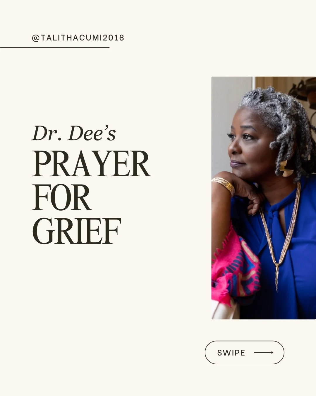 The news is filled with stories of despair, hope lost, and fear created. We're not hearing rumors of war, we're living it. Our service members are making sacrifices, and families are grieving. We've seen flags folded, and mothers, wives, and children