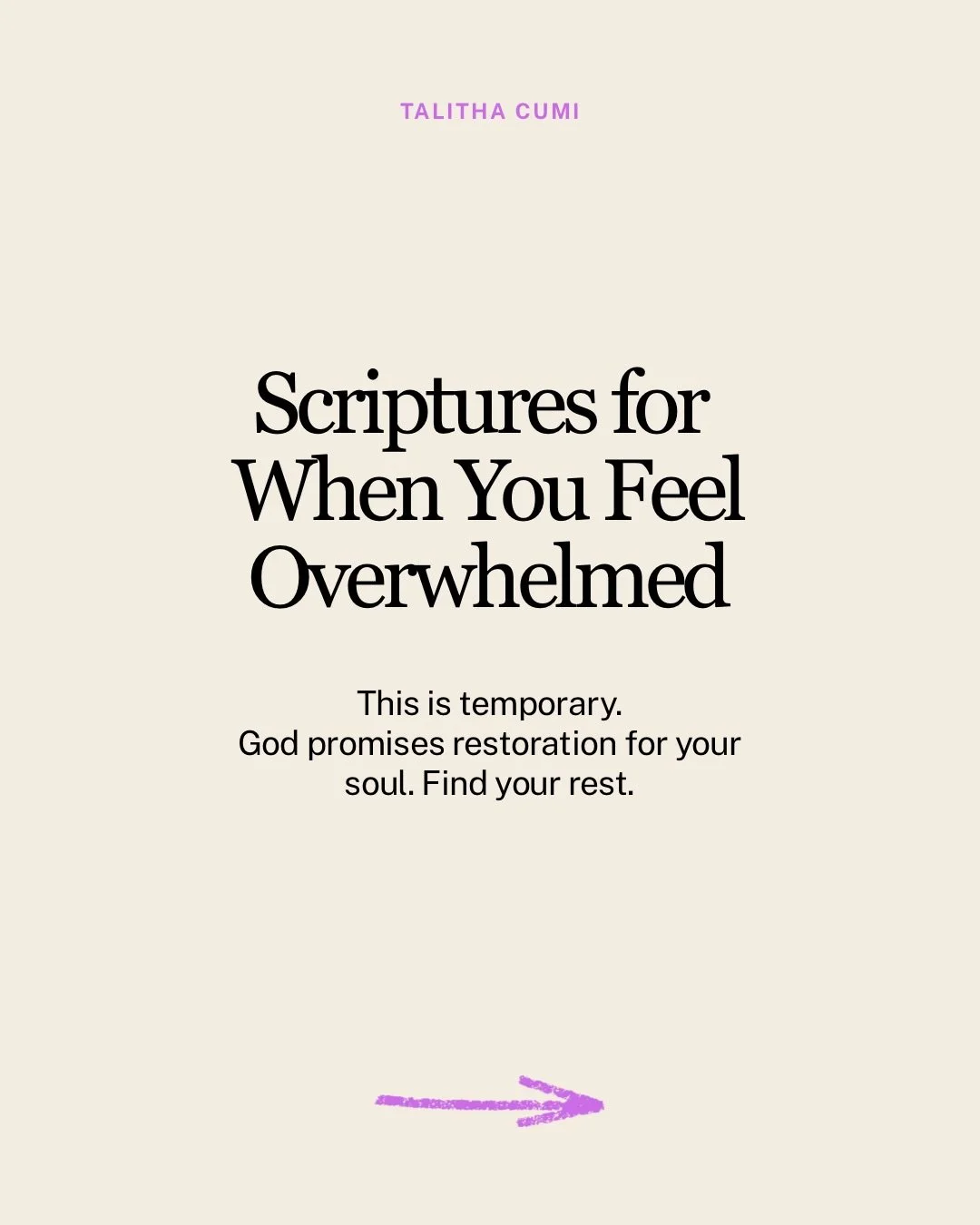 When things get tough, remind yourself to let God take the wheel and handle the uncontrollable. Prioritize what you can manage. #LetgoandletGod #christianwomen #inspiration #explorepage✨ #godgotitundercontrol