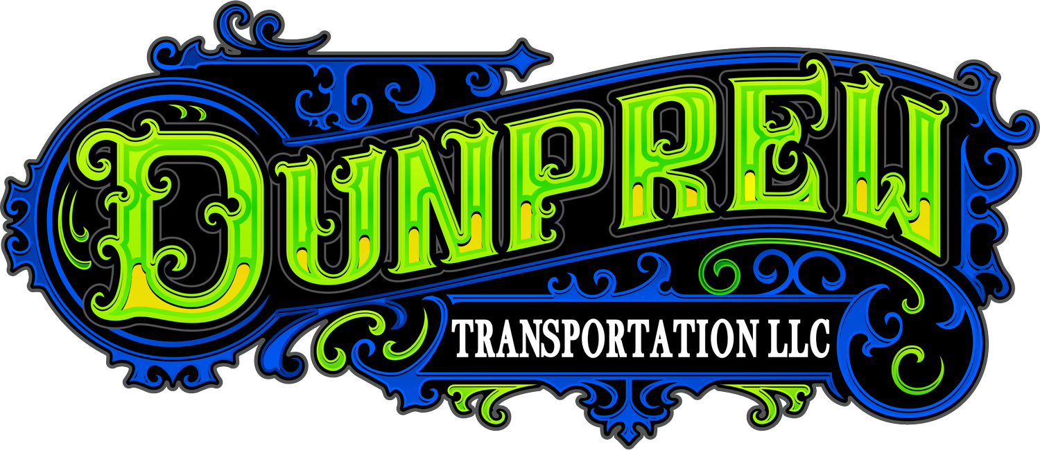 Dunprew Transportation