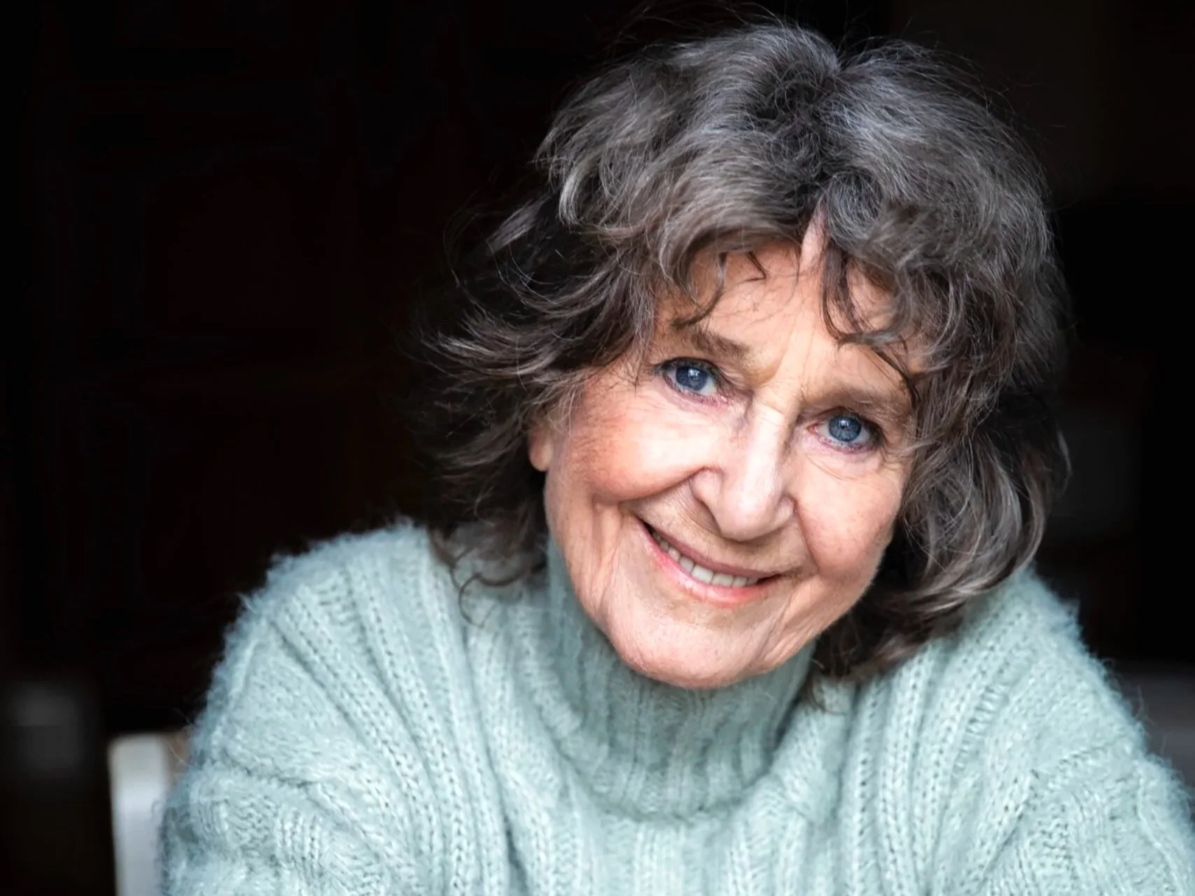 SIW MALMKVIST: INVIGNING &amp; FÖREDRAG