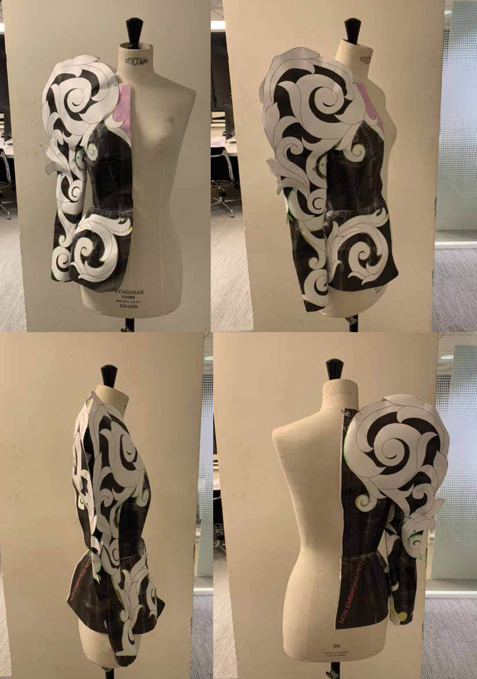 Capture d’écran 2025-08-07 à 13.16.00.png