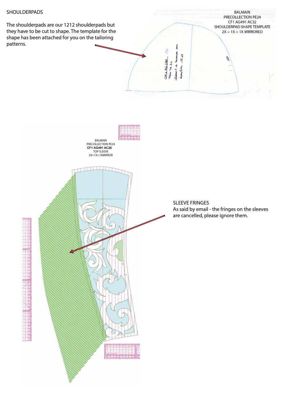 Capture d’écran 2025-08-07 à 14.19.51.png