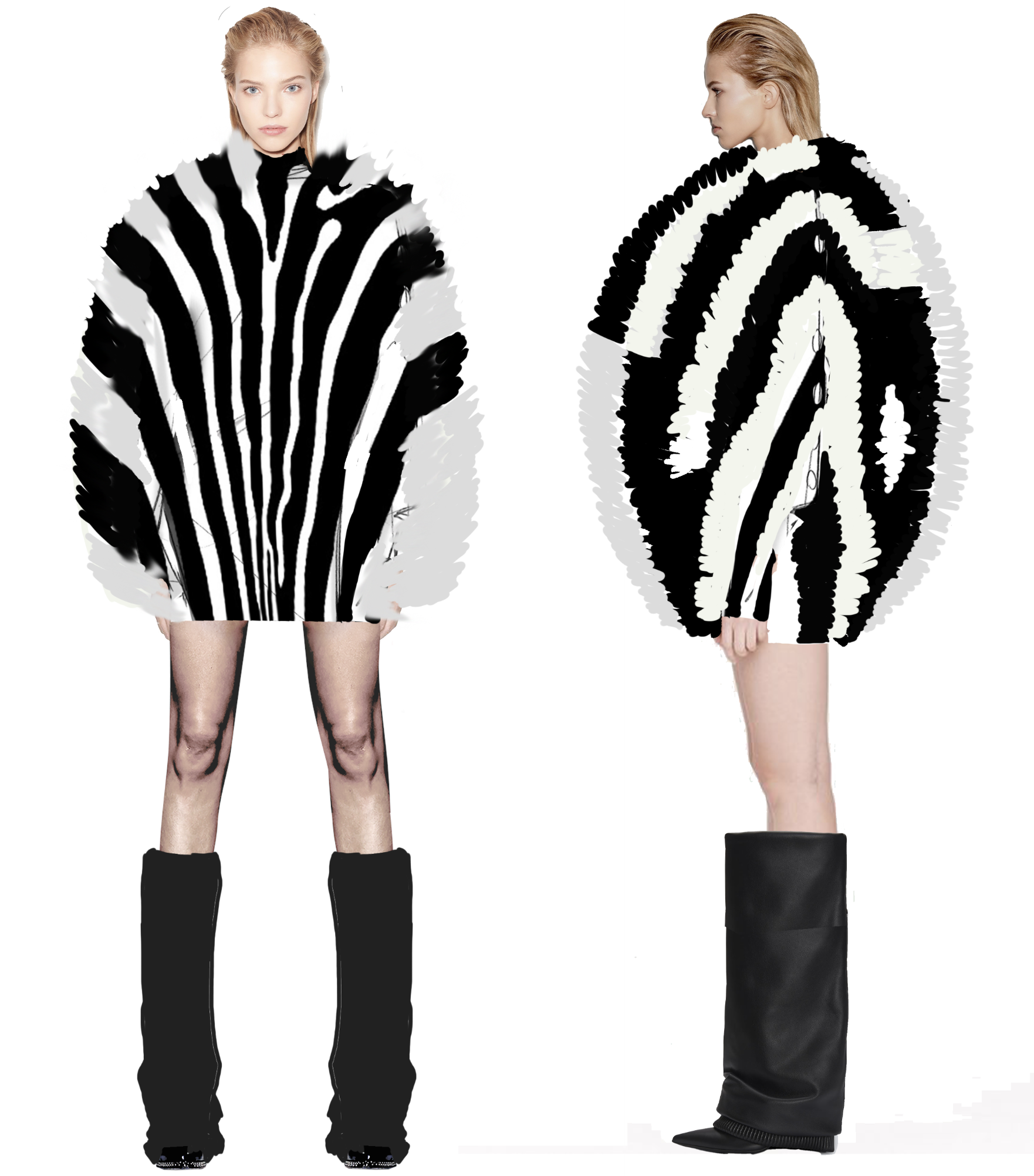 Screenshot 2025-01-22 at 18.18.04.PNG