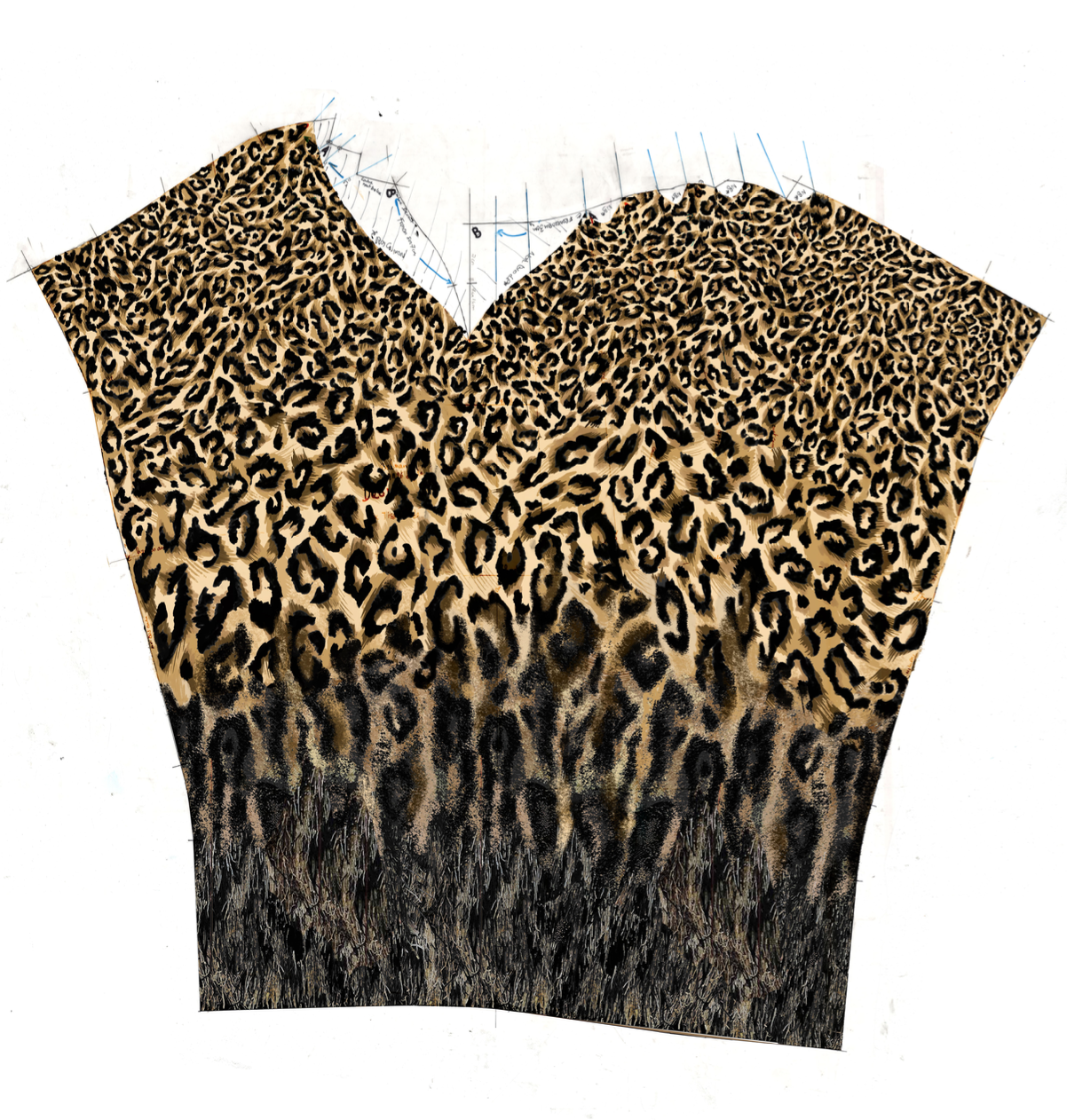 Capture d’écran 2026-03-16 à 01.04.49.png