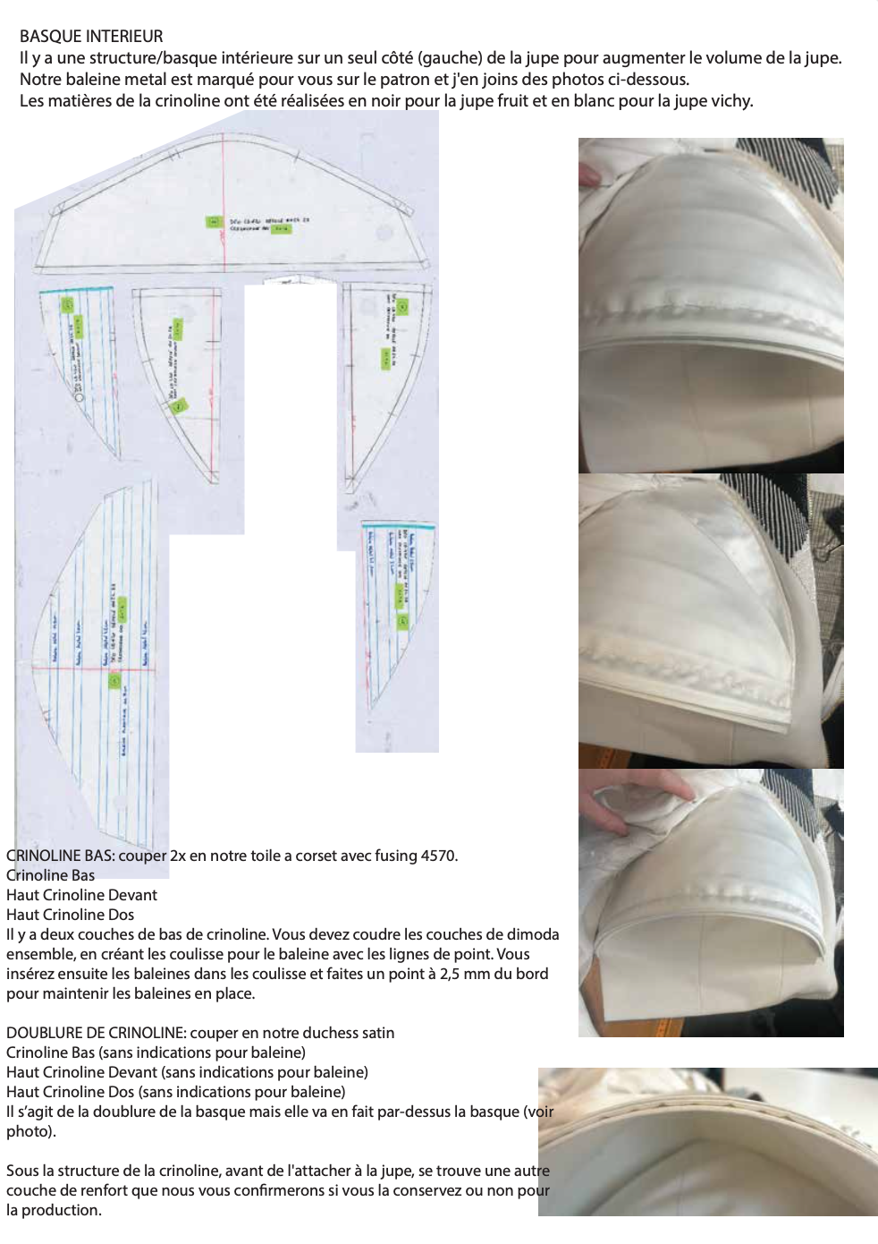 Capture d’écran 2025-08-07 à 20.04.36.png