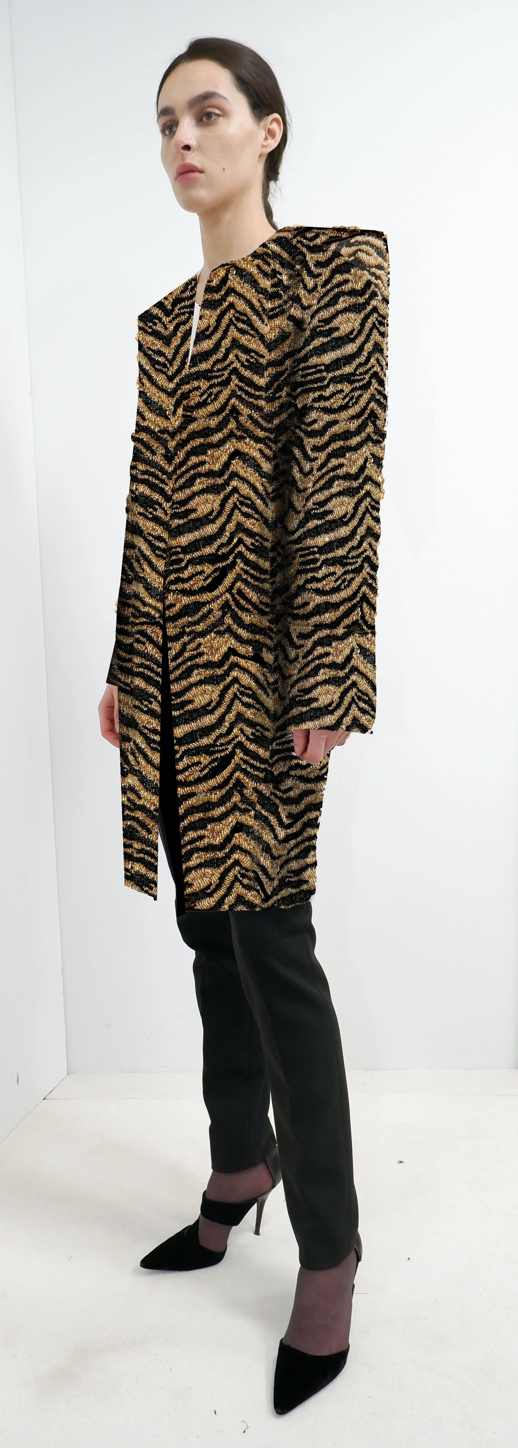 tiger coat .jpg