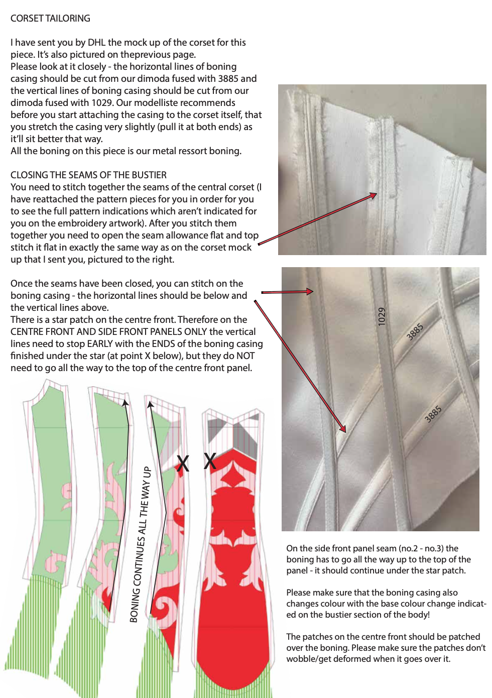 Capture d’écran 2025-08-07 à 14.19.35.png