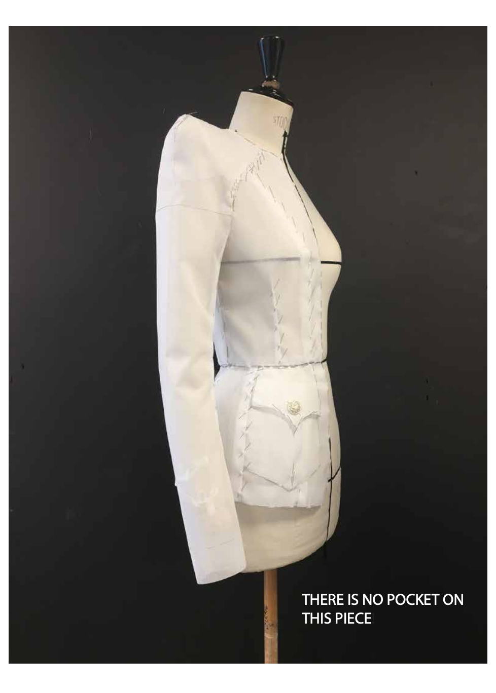 Capture d’écran 2025-08-07 à 13.18.28.png