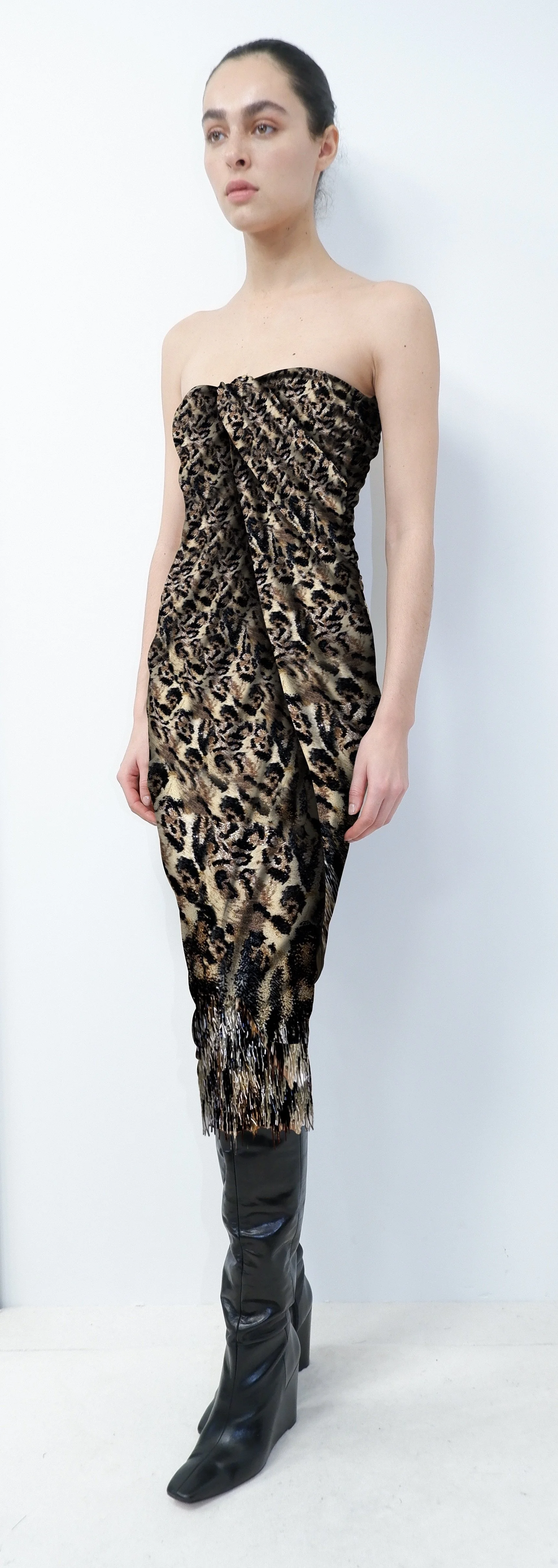 degrade leopard dress.jpeg