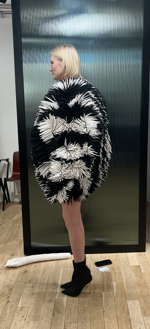 Capture d’écran 2025-08-08 à 21.53.55.png