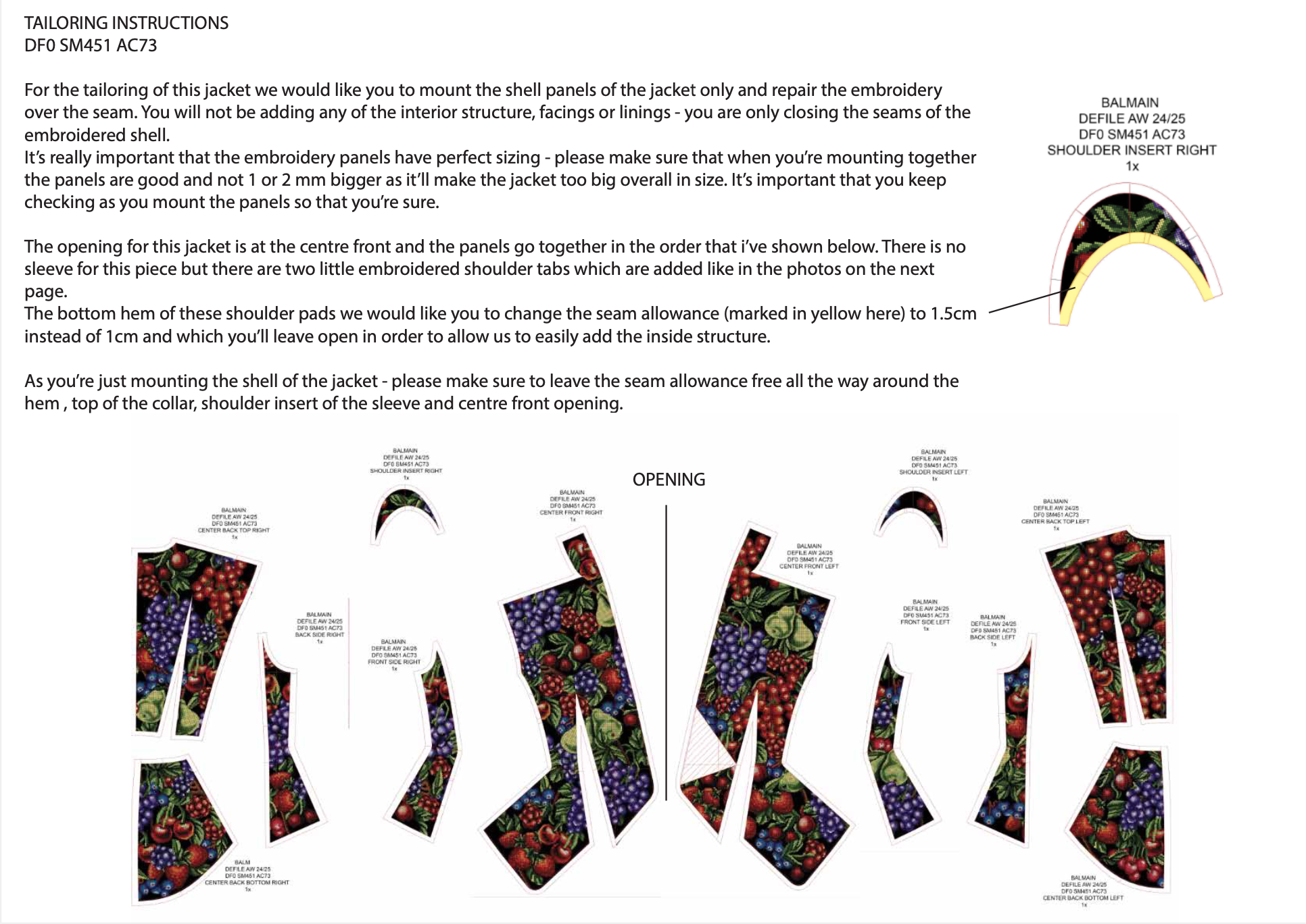 Capture d’écran 2025-08-07 à 20.09.15.png