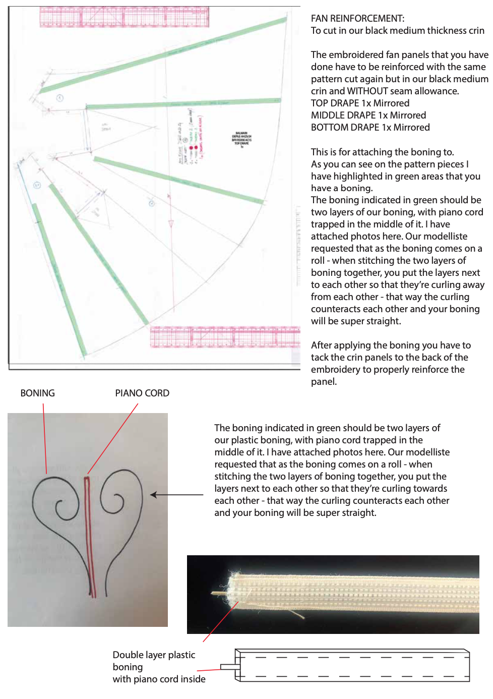 Capture d’écran 2025-08-07 à 21.53.10.png