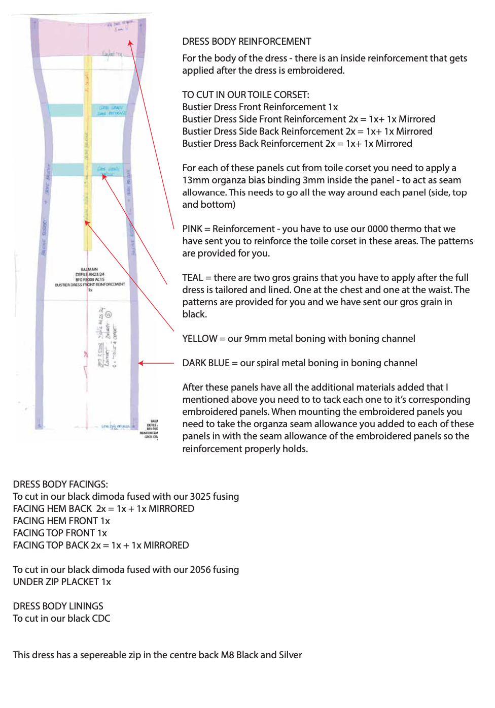 Capture d’écran 2025-08-07 à 21.53.40.png