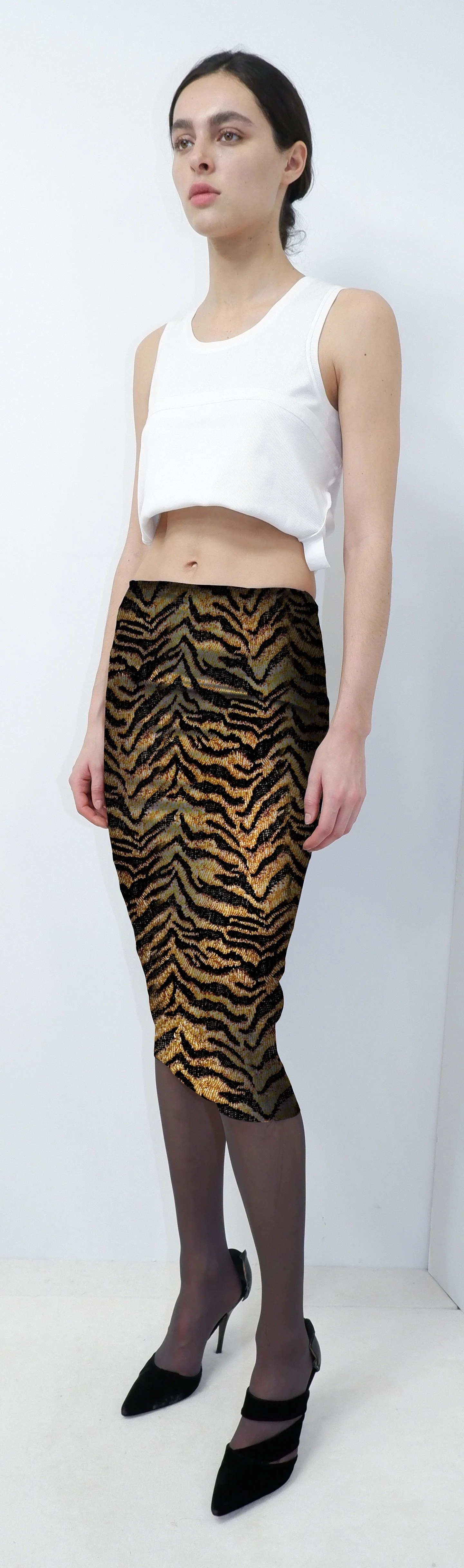tiger skirt.jpeg