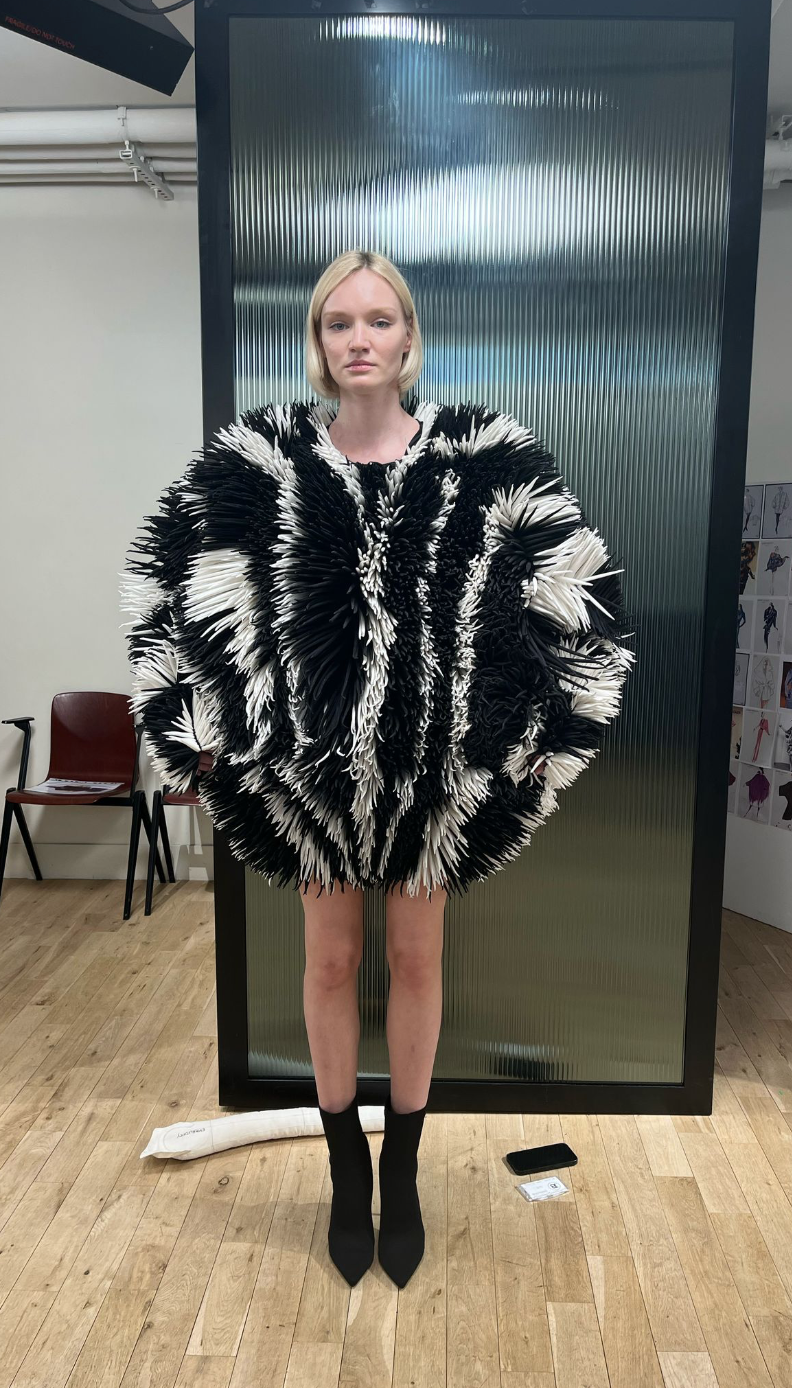 Capture d’écran 2025-08-08 à 21.47.27.png