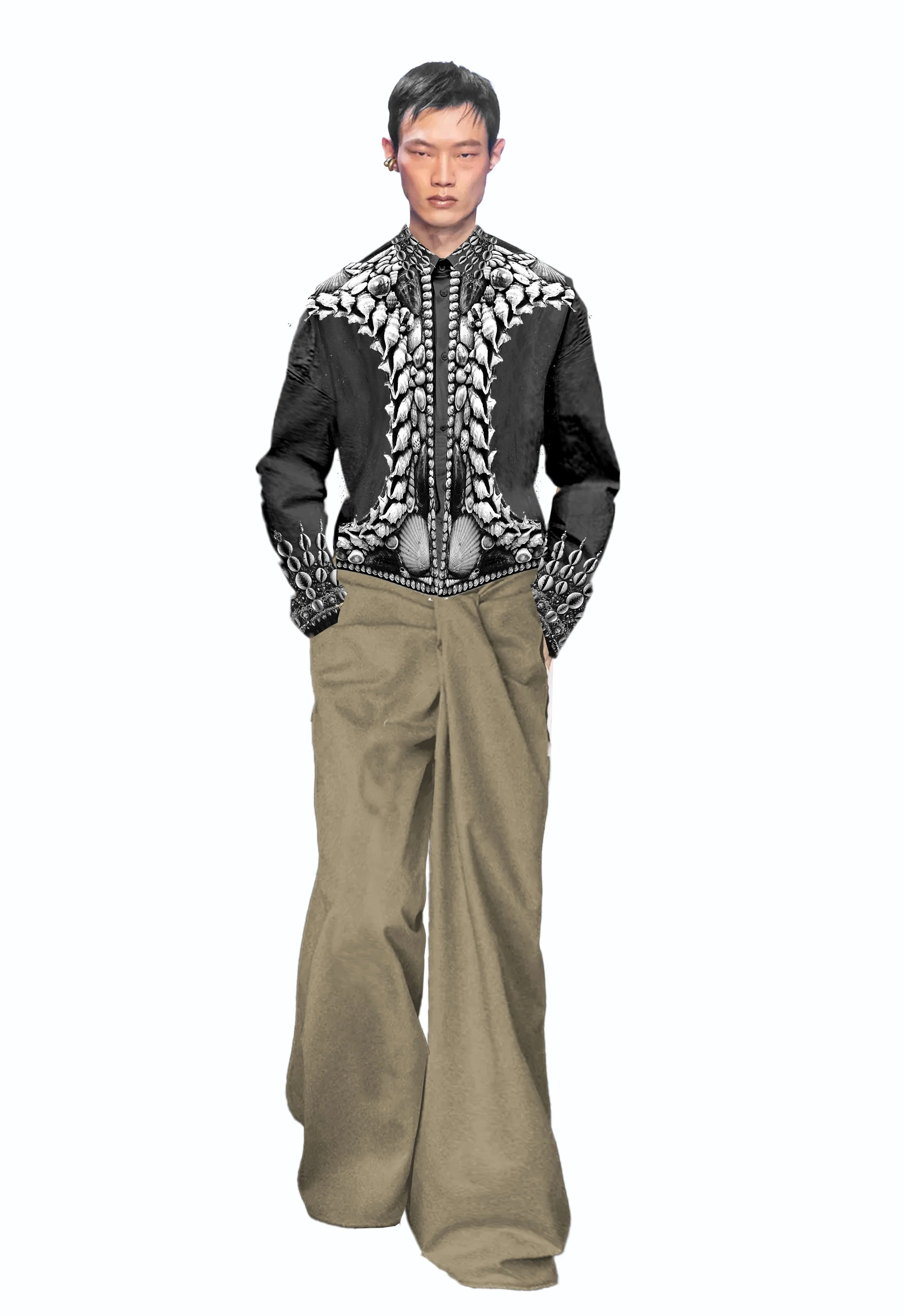 TOWEL TROUSER9 .jpeg
