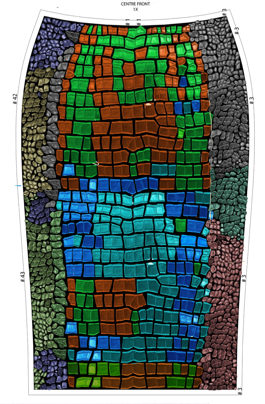 Capture d’écran 2026-03-16 à 01.05.19.png