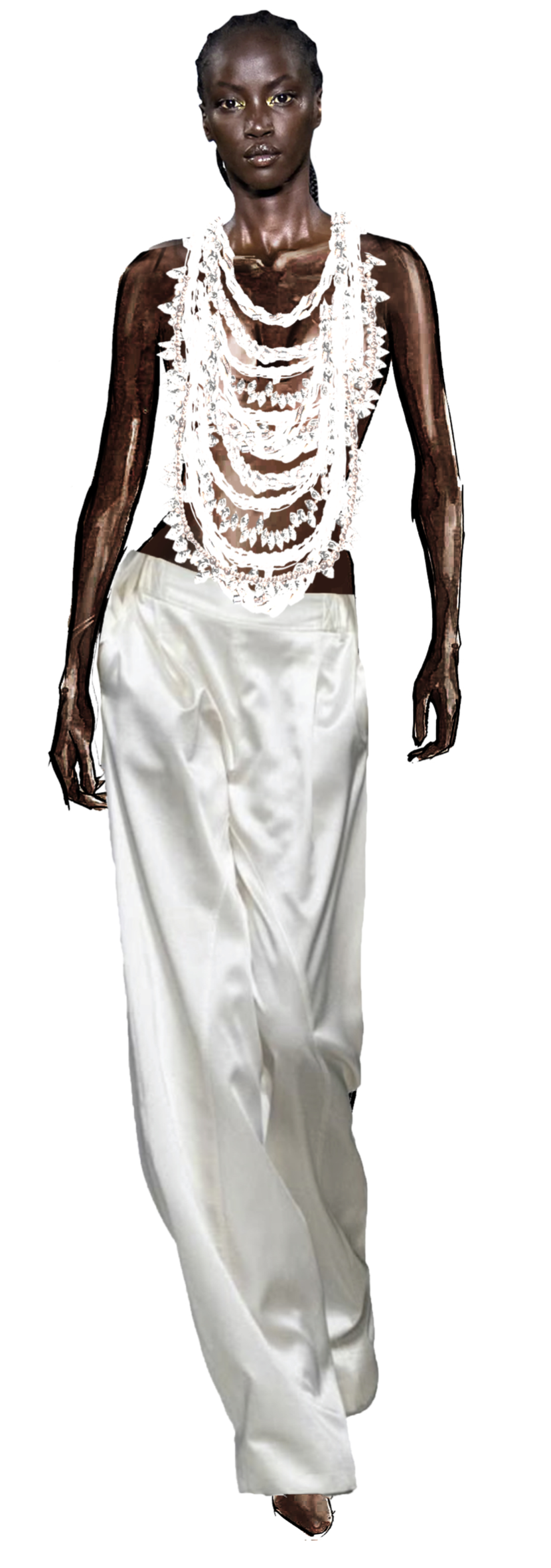 shell top women.png