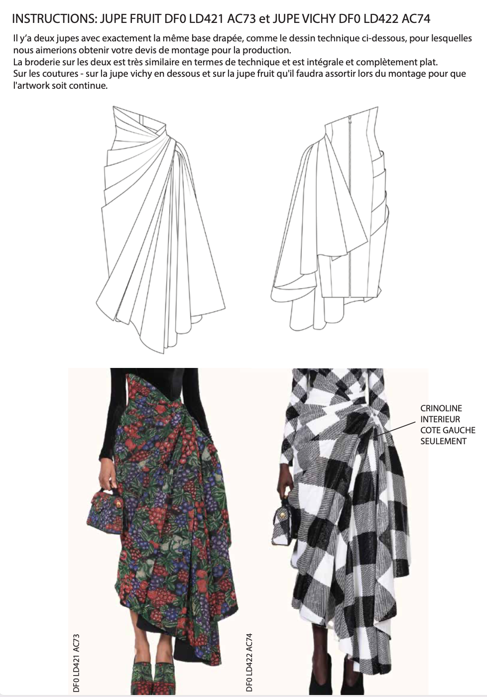 Capture d’écran 2025-08-07 à 20.04.08.png