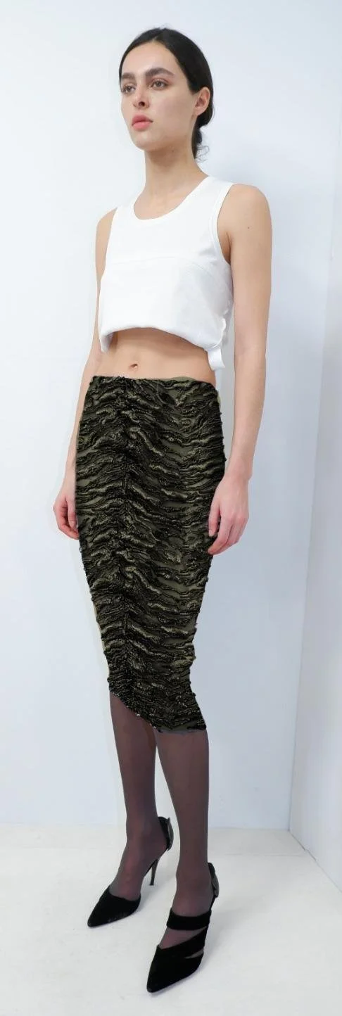 tonal tiger skirt.jpg