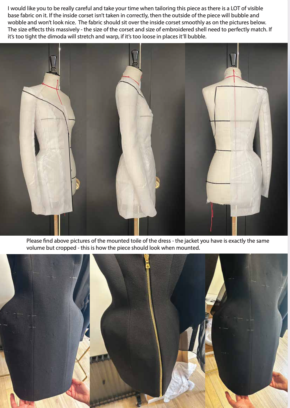 Capture d’écran 2025-08-07 à 14.49.55.png