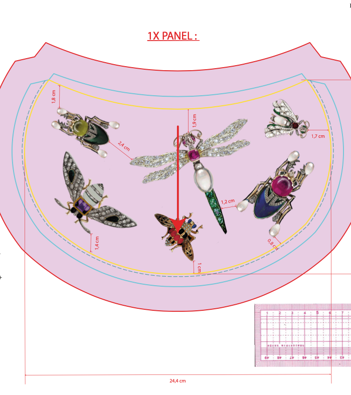 Capture d’écran 2026-03-20 à 15.22.55.png