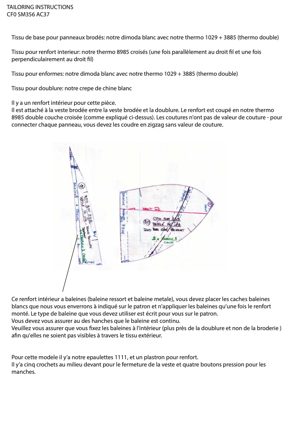 Capture d’écran 2025-08-07 à 14.46.34.png