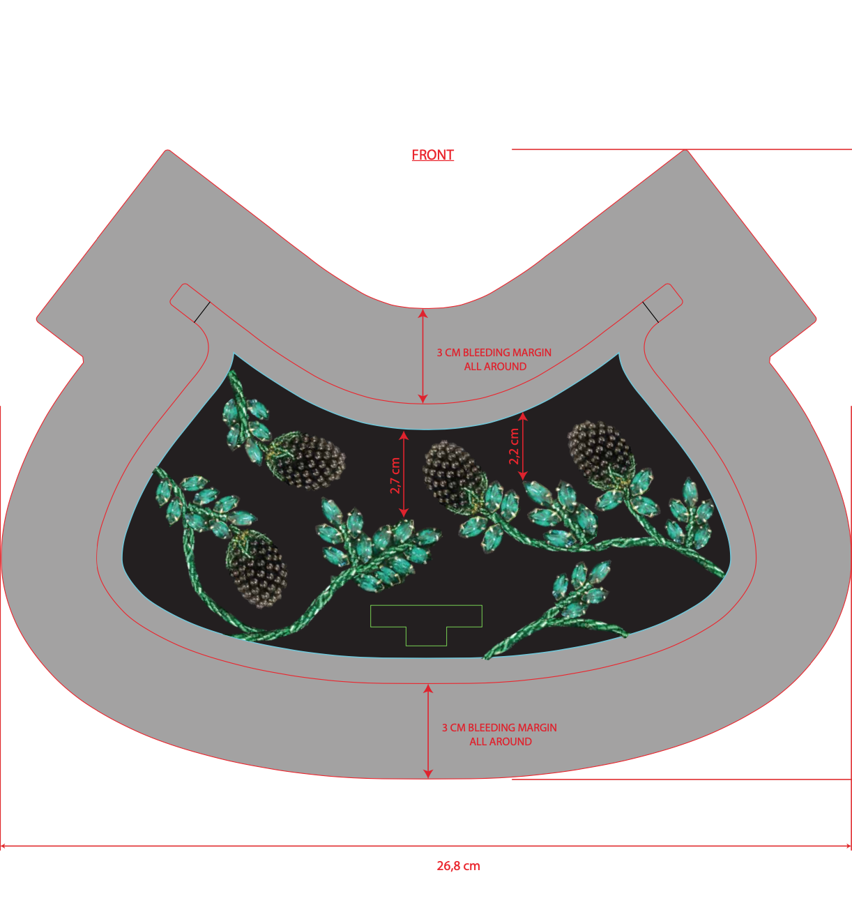Capture d’écran 2026-03-20 à 15.24.10.png