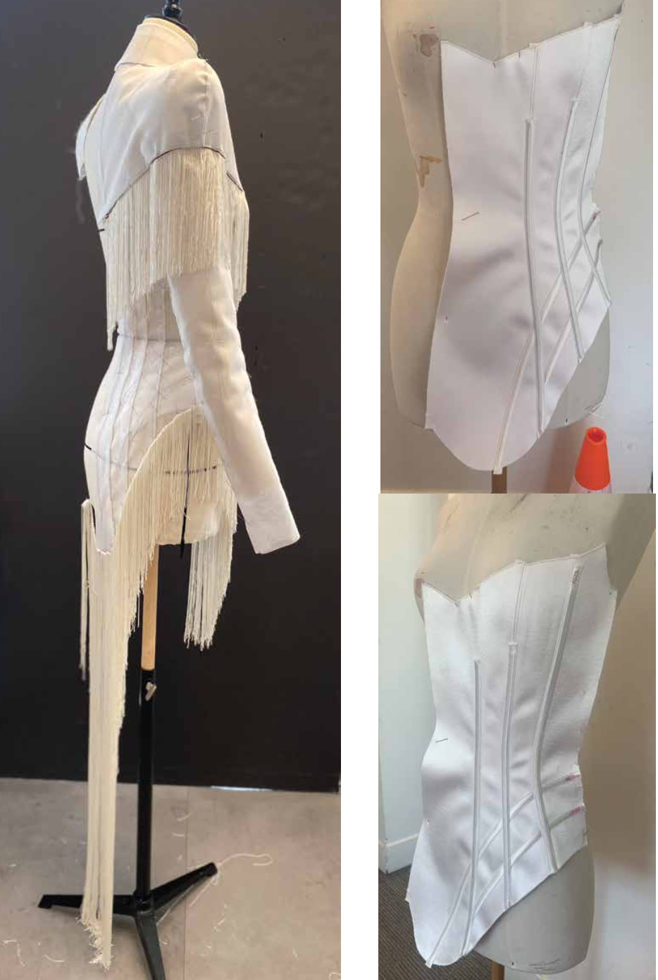 Capture d’écran 2025-08-07 à 14.19.27.png