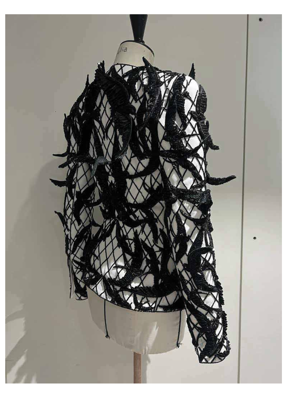 Capture d’écran 2025-08-07 à 14.47.13.png