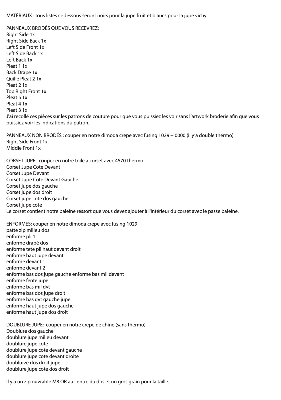 Capture d’écran 2025-08-07 à 20.04.19.png