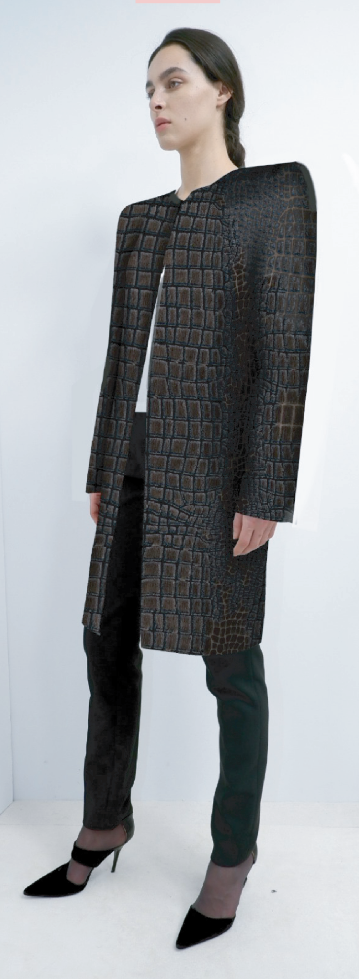 croco coat brown .png