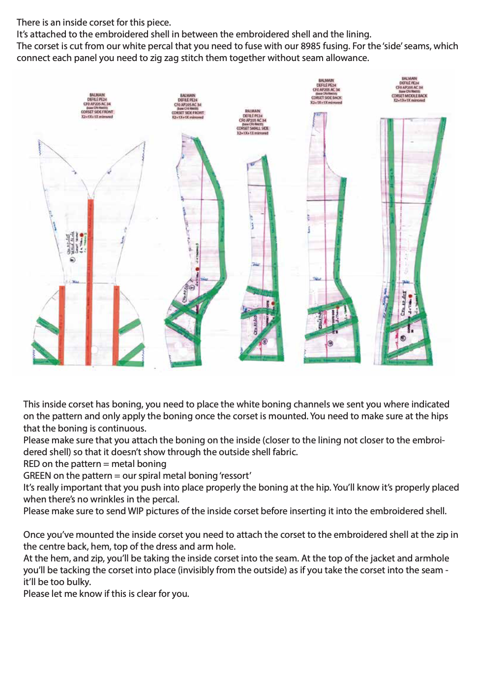 Capture d’écran 2025-08-07 à 14.49.49.png