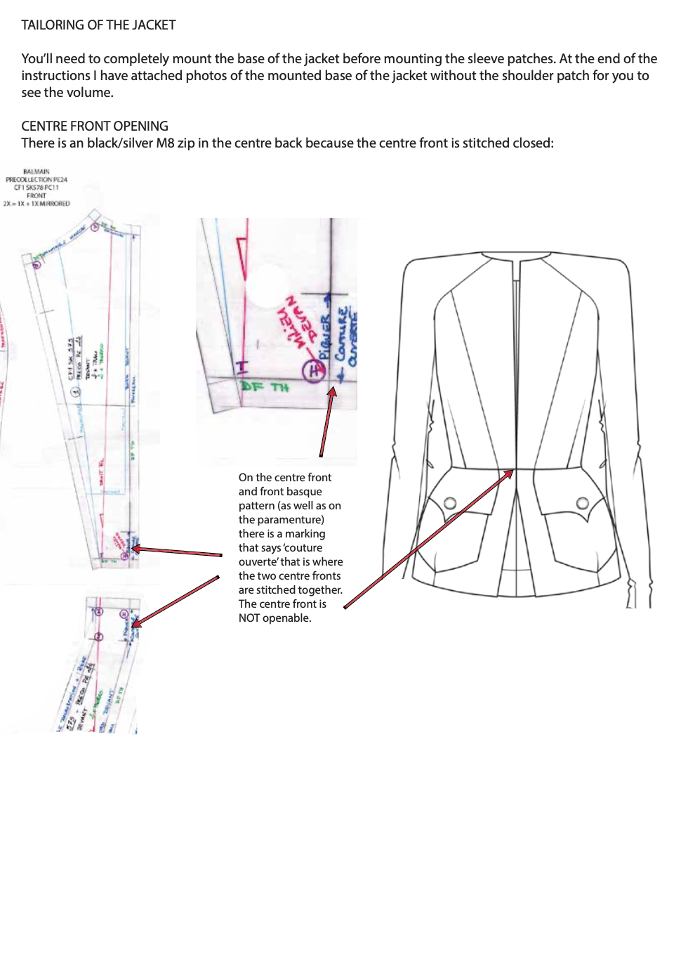 Capture d’écran 2025-08-07 à 13.16.07.png