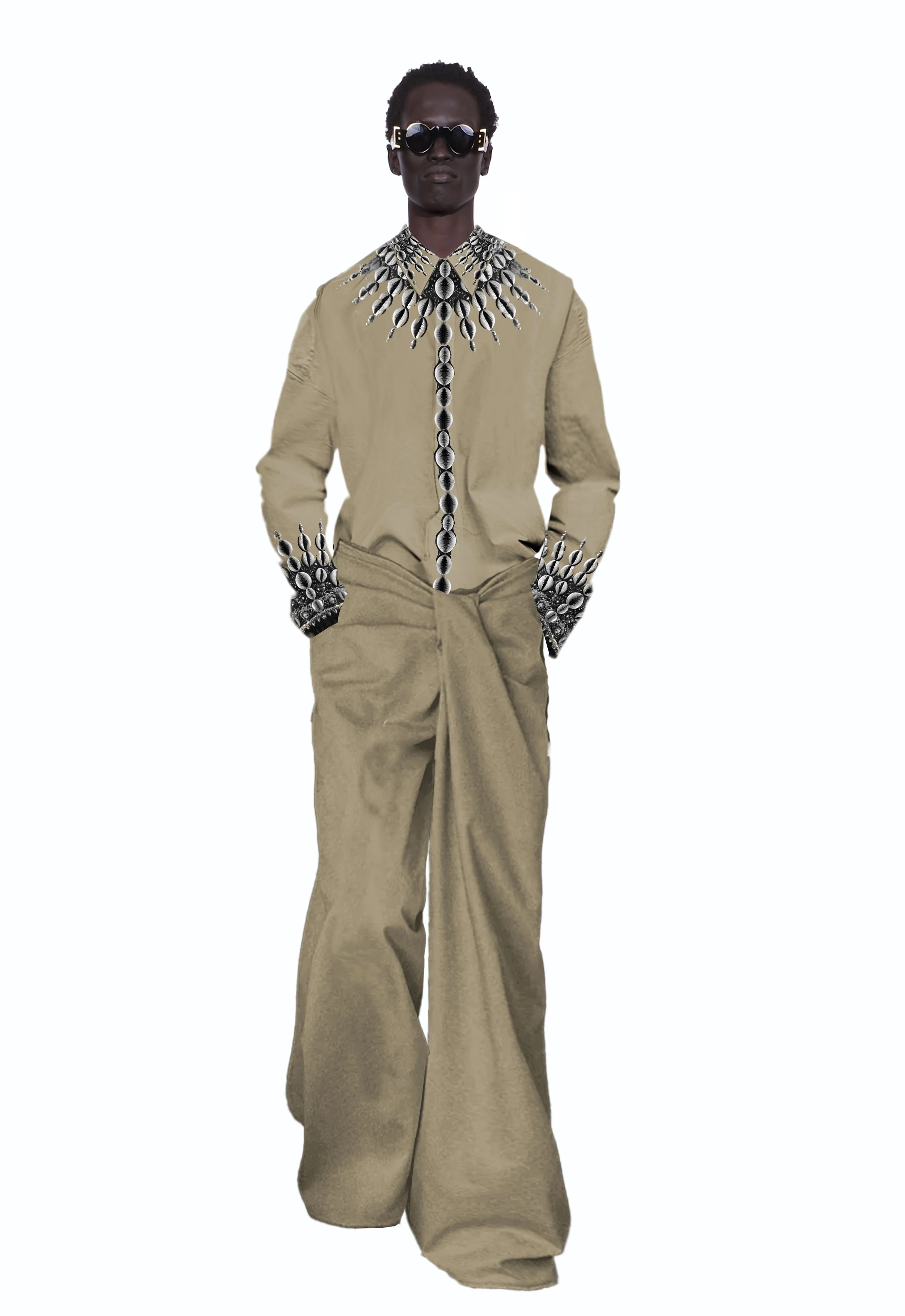 TOWEL TROUSER3.jpeg