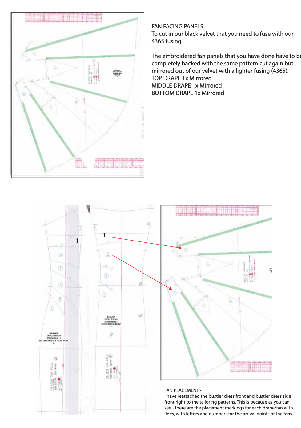 Capture d’écran 2025-08-07 à 21.53.29.png