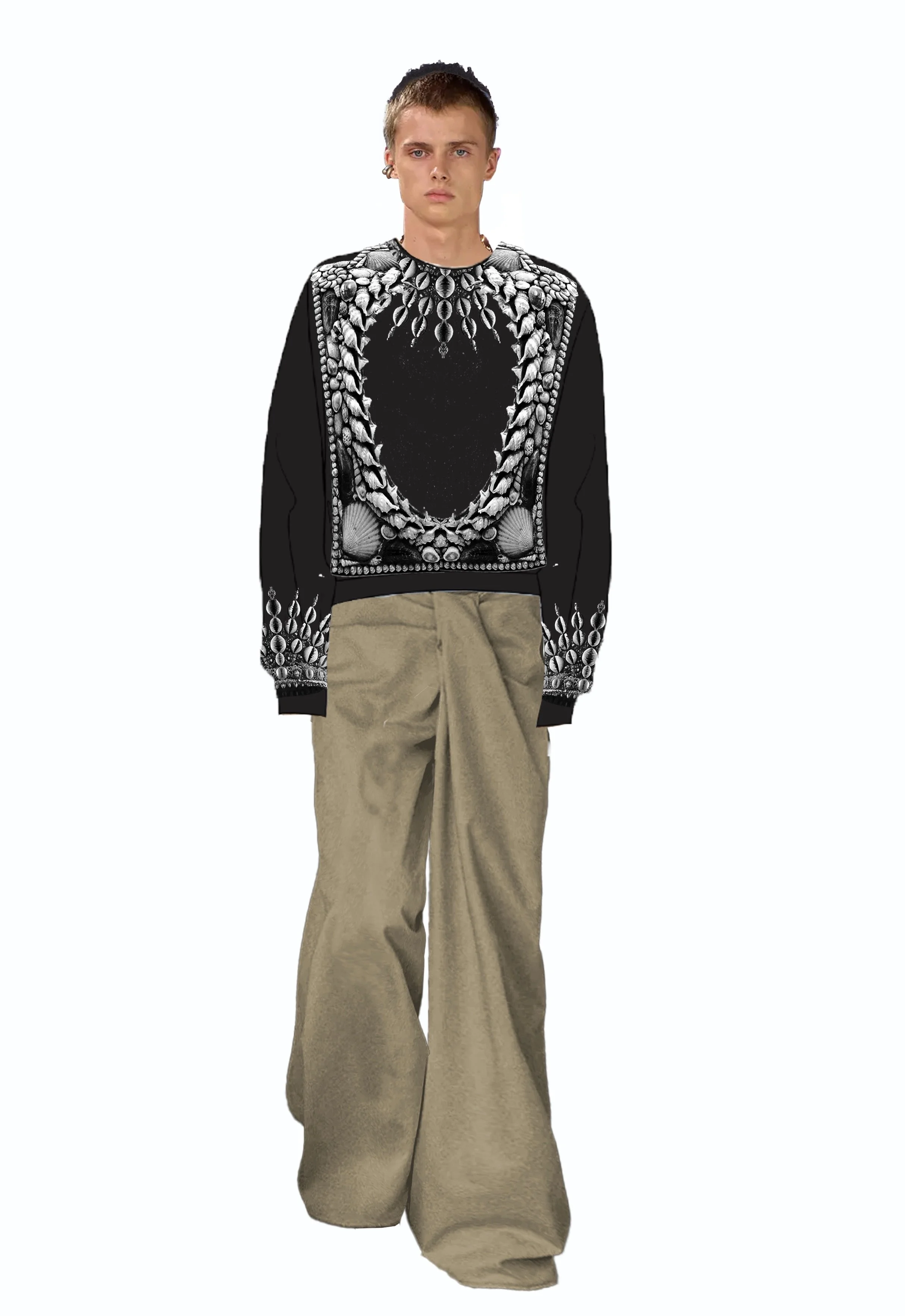TOWEL TROUSER4 new 2.jpeg
