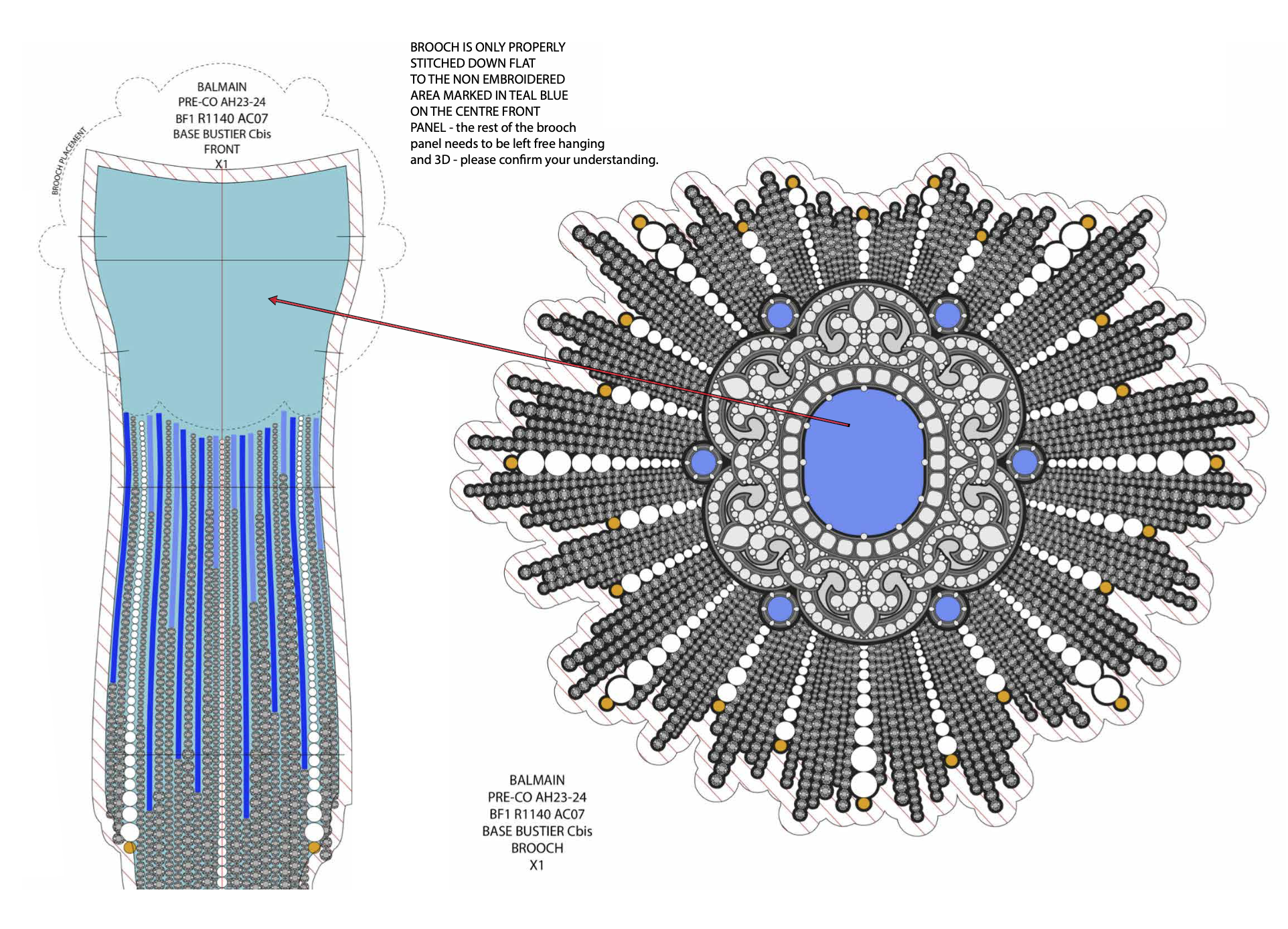 Capture d’écran 2025-08-07 à 21.25.55.png