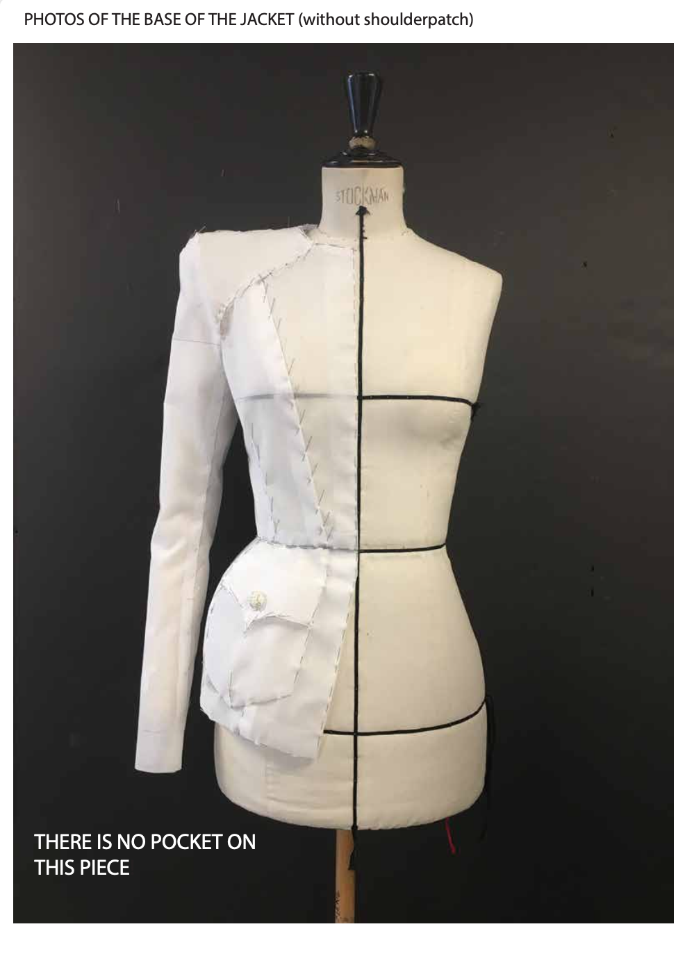 Capture d’écran 2025-08-07 à 13.16.21.png