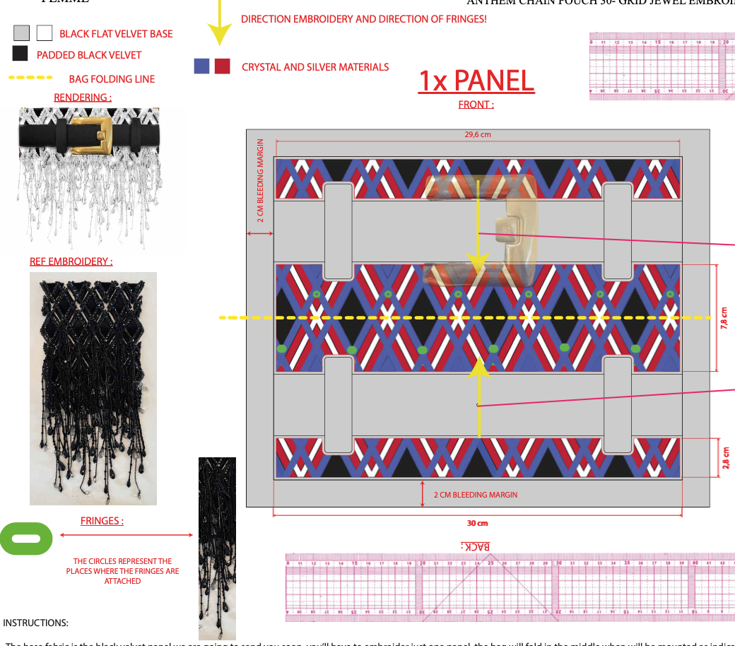 Capture d’écran 2026-03-20 à 15.22.36.png