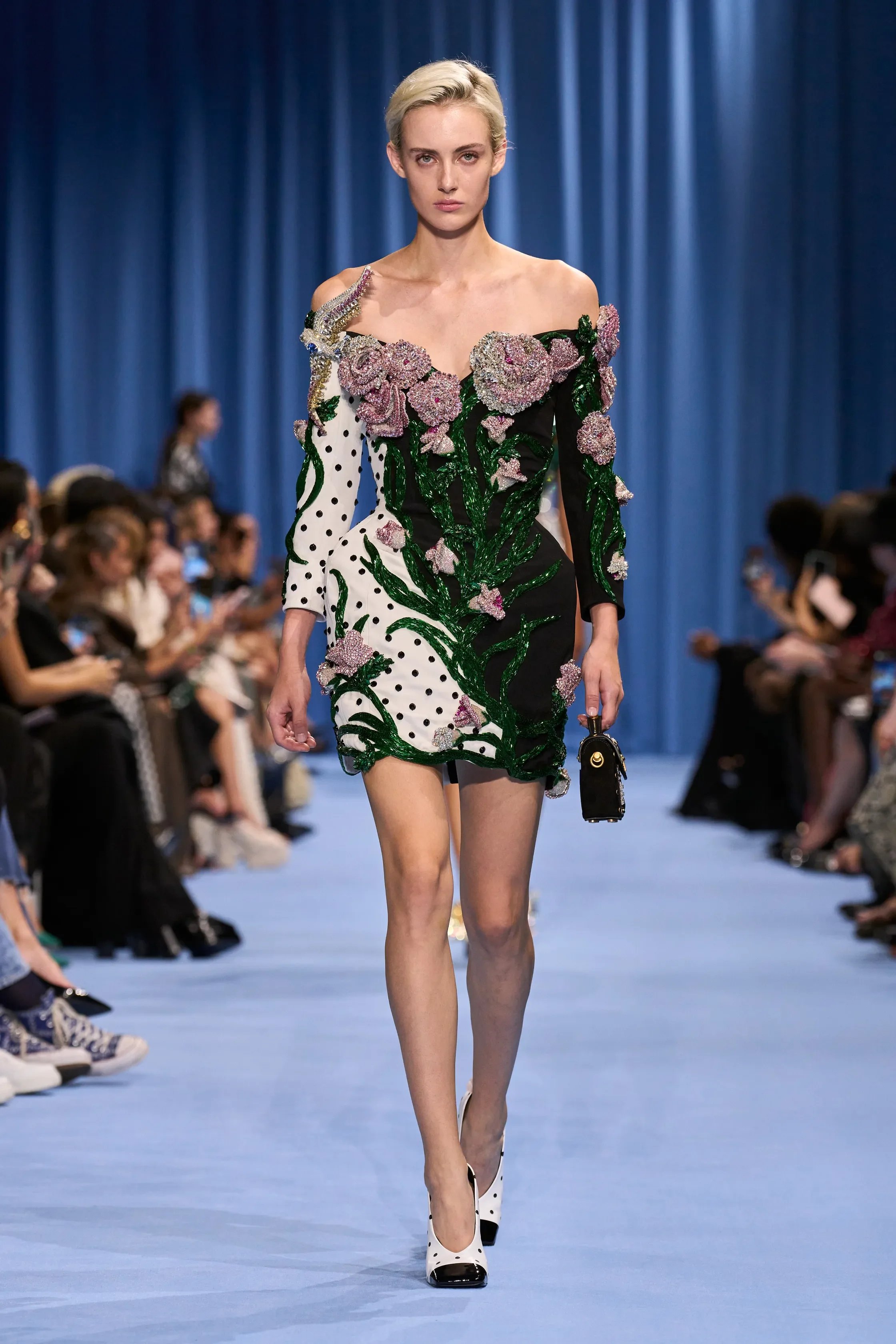00050-balmain-spring-2024-ready-to-wear-credit-gorunway.jpg.webp