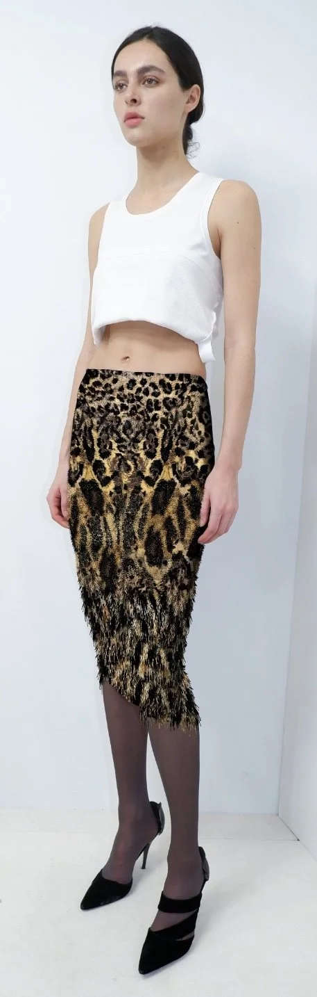 degrade leopard skirt.jpg