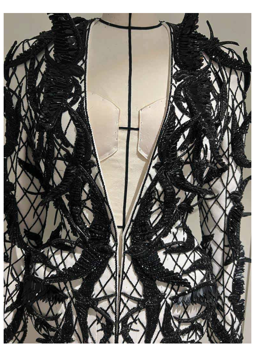 Capture d’écran 2025-08-07 à 14.46.52.png