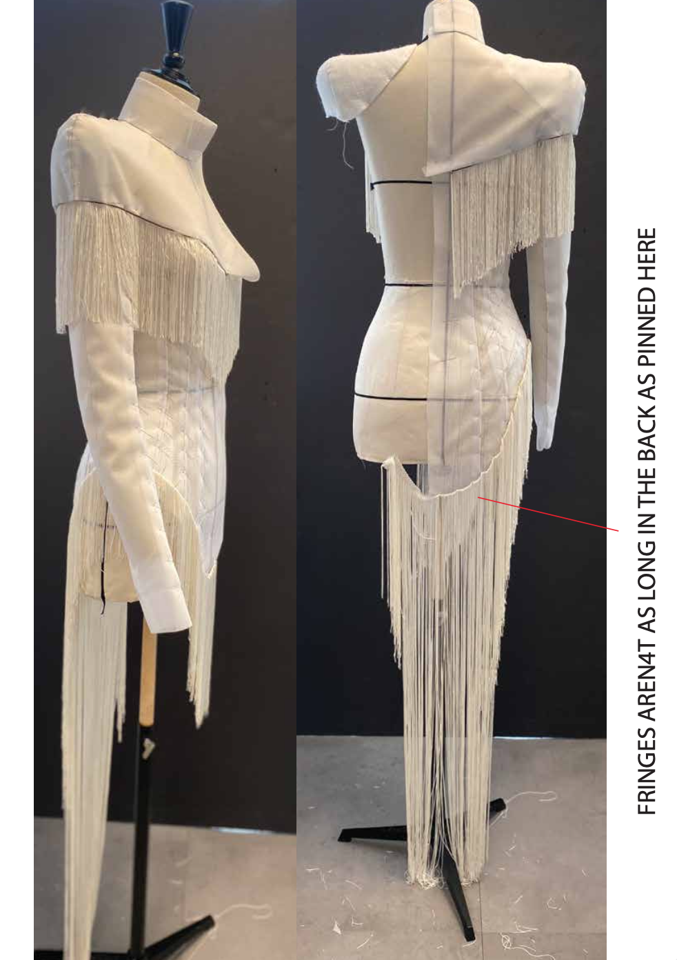 Capture d’écran 2025-08-07 à 14.19.17.png