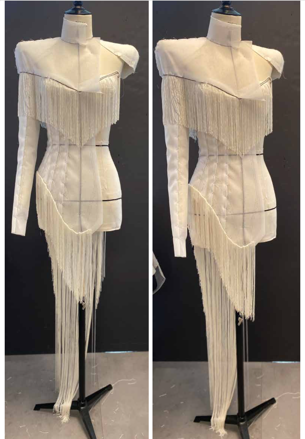 Capture d’écran 2025-08-07 à 14.19.09.png