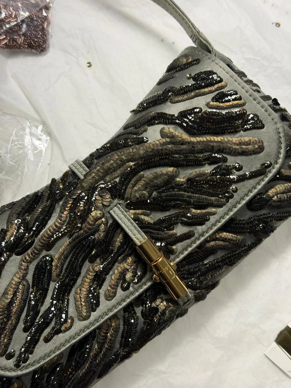 27bb5aab-a17d-41fb-a381-f56e487a8804 copie.jpg